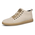 Toba High – Zapatilla con Alzas 8-4CM