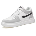 Skate Lift — Zapatilla con Alzas 10CM