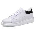 Apex — Zapatilla con Alzas 10-4CM