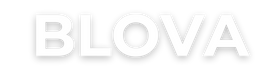 BLOVA